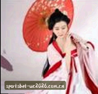刘洋