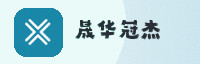 先锋联盟
